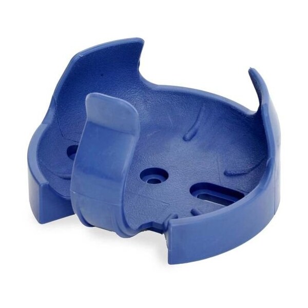 Flask Clamp PVC 250ml